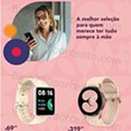 Antevisão Folheto RADIO POPULAR Especial Dia da Mãe
