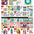 Antevisão Folheto CONTINENTE Promoções de 12 a 18 abril