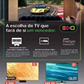 Antevisão Folheto WORTEN Gaming até 27 abril