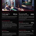 Antevisão Folheto WORTEN Gaming até 27 abril
