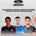 Antevisão Folheto WORTEN Gaming até 27 abril