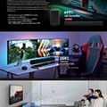 Antevisão Folheto WORTEN Gaming até 27 abril