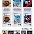 Antevisão Folheto WORTEN Gaming até 27 abril