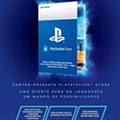 Antevisão Folheto WORTEN Gaming até 27 abril