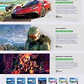 Antevisão Folheto WORTEN Gaming até 27 abril