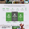 Antevisão Folheto WORTEN Gaming até 27 abril