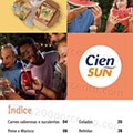 Antevisão Folheto LIDL Verão a partir de 2 maio