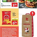 Antevisão Folheto LIDL Verão a partir de 2 maio