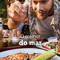 Antevisão Folheto LIDL Verão a partir de 2 maio