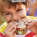 Antevisão Folheto LIDL Verão a partir de 2 maio