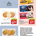 Antevisão Folheto LIDL Verão a partir de 2 maio