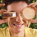 Antevisão Folheto LIDL Verão a partir de 2 maio