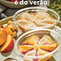 Antevisão Folheto LIDL Verão a partir de 2 maio