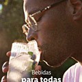 Antevisão Folheto LIDL Verão a partir de 2 maio