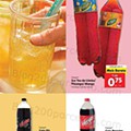 Antevisão Folheto LIDL Verão a partir de 2 maio