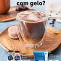 Antevisão Folheto LIDL Verão a partir de 2 maio