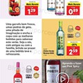 Antevisão Folheto LIDL Verão a partir de 2 maio