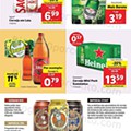 Antevisão Folheto LIDL Verão a partir de 2 maio
