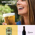 Antevisão Folheto LIDL Verão a partir de 2 maio