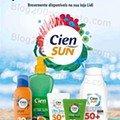 Antevisão Folheto LIDL Verão a partir de 2 maio