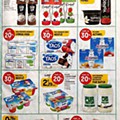 Antevisão Folheto INTERMARCHÉ Promoções de 21 a 27 abril