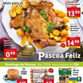 Antevisão Folheto LIDL Edição Digital Promoções de 11 a 17 abril