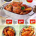 Antevisão Folheto LIDL Promoções de 11 a 17 abril