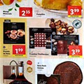 Antevisão Folheto LIDL Promoções de 11 a 17 abril