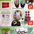 Antevisão Folheto LIDL Promoções de 11 a 17 abril