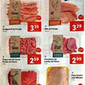 Antevisão Folheto LIDL Promoções de 11 a 17 abril