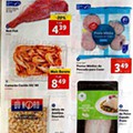 Antevisão Folheto LIDL Promoções de 11 a 17 abril