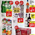 Antevisão Folheto LIDL Promoções de 11 a 17 abril