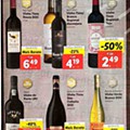 Antevisão Folheto LIDL Promoções de 11 a 17 abril