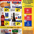 Antevisão Folheto LIDL Promoções de 11 a 17 abril
