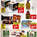 Antevisão Folheto LIDL Promoções de 18 a 24 abril