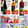 Antevisão Folheto LIDL Promoções de 18 a 24 abril