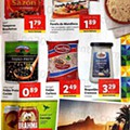 Antevisão Folheto LIDL Promoções de 18 a 24 abril