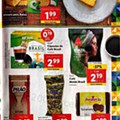 Antevisão Folheto LIDL Promoções de 18 a 24 abril