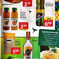 Antevisão Folheto LIDL Promoções de 18 a 24 abril