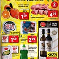 Antevisão Folheto LIDL Promoções de 18 a 24 abril