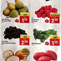 Antevisão Folheto LIDL Promoções de 18 a 24 abril