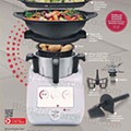 Antevisão Folheto LIDL Promoções de 2 a 8 maio