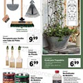 Antevisão Folheto LIDL Promoções de 2 a 8 maio