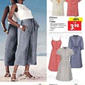 Antevisão Folheto LIDL Promoções de 2 a 8 maio