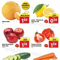 Antevisão Folheto LIDL Promoções de 2 a 8 maio