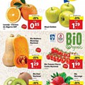 Antevisão Folheto LIDL Promoções de 2 a 8 maio
