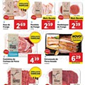 Antevisão Folheto LIDL Promoções de 2 a 8 maio