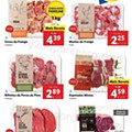 Antevisão Folheto LIDL Promoções de 2 a 8 maio