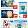 Antevisão Folheto LIDL Promoções de 2 a 8 maio