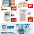 Antevisão Folheto LIDL Promoções de 2 a 8 maio